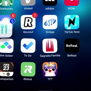 #PRZENOSZENIE_APLIKACJI