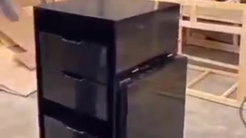 What A Good Idea Wawwwwwwwwwww