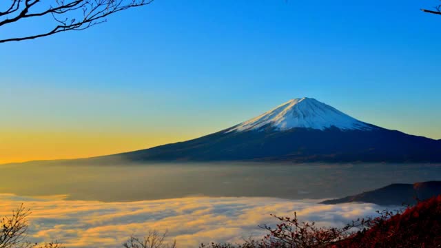 Relaxing Piano Music Sleep