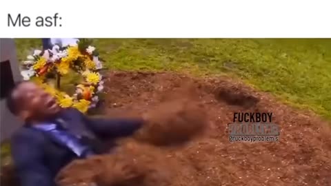 Memes