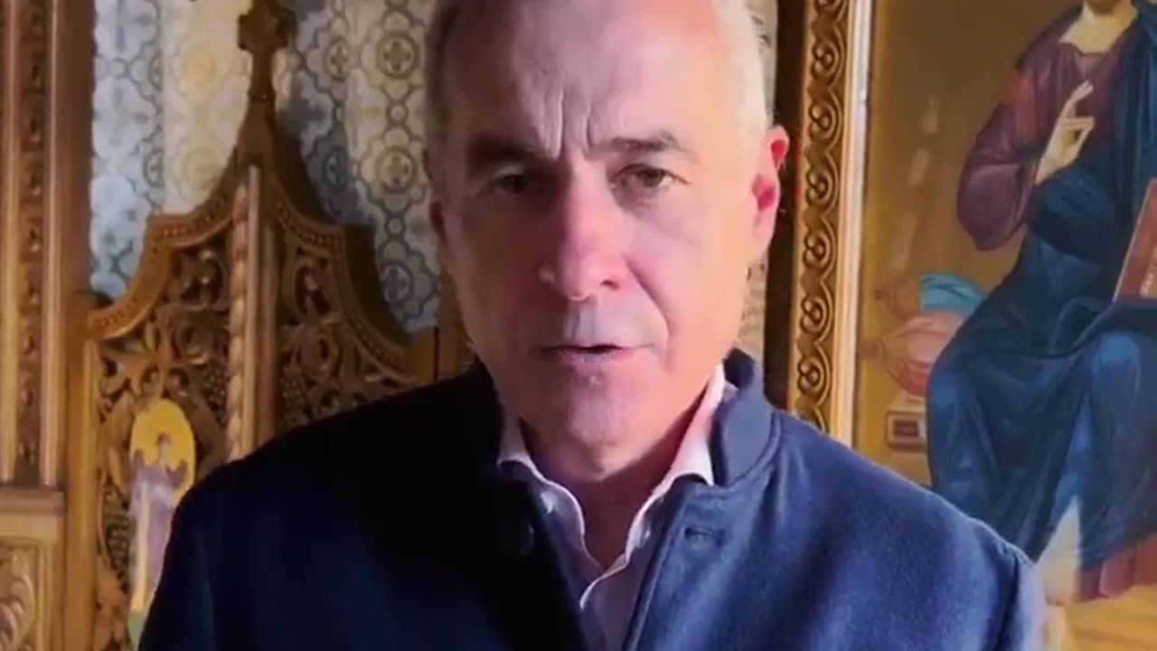 A World Wide Great Awakening | Patriotism Vs Globalism (Check Description)