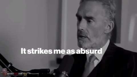 ❌EL[Y]ON'S NANNY☧