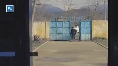 Before you React, think of you actions