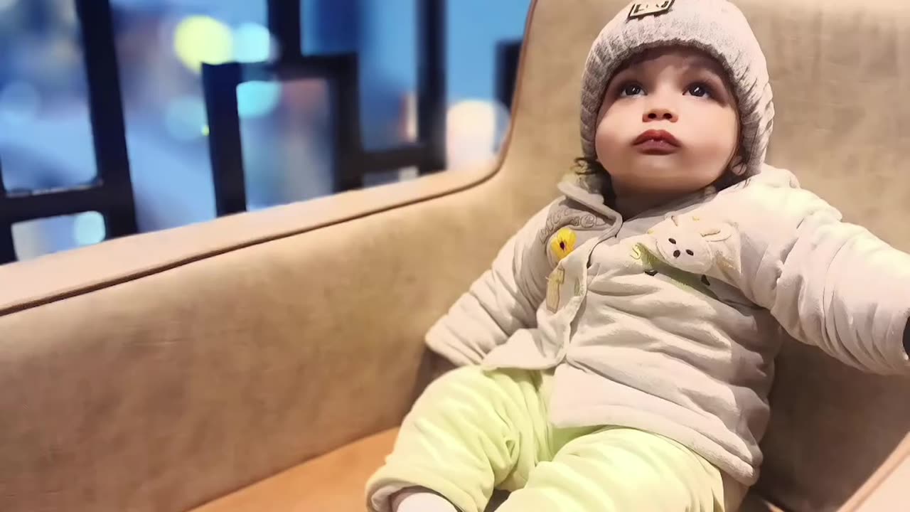 Gudda