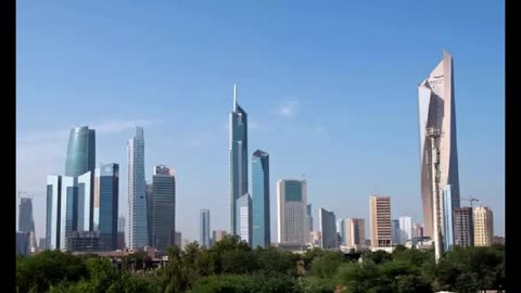 Kuwait New strict work permit conditions announced in