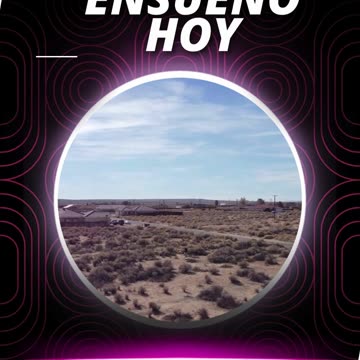 Su viaje hacia la autosuficiencia comienza con la propiedad de la tierra - Ancestry Lands