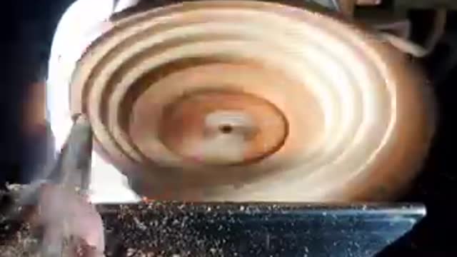 Creative Woodworking Projects