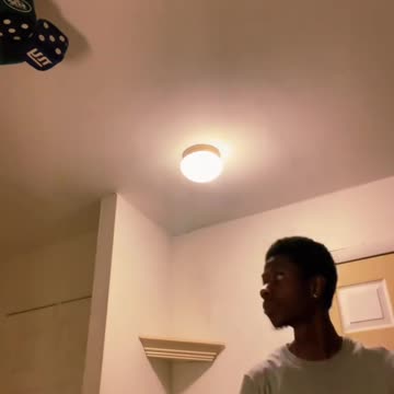 When Your Best Friend That’s A Girl And Her Boyfriend Break Up