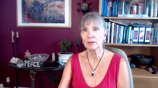 New Info On The Vaxx & The War-Aug. 28, 2021