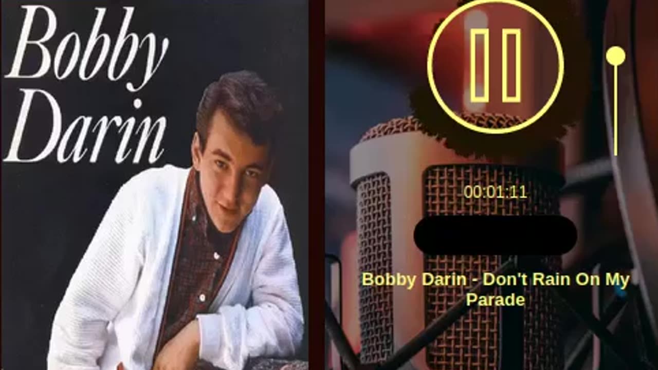 SwingTyme