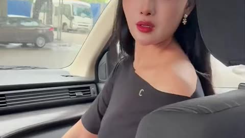 OMG! fart is over..