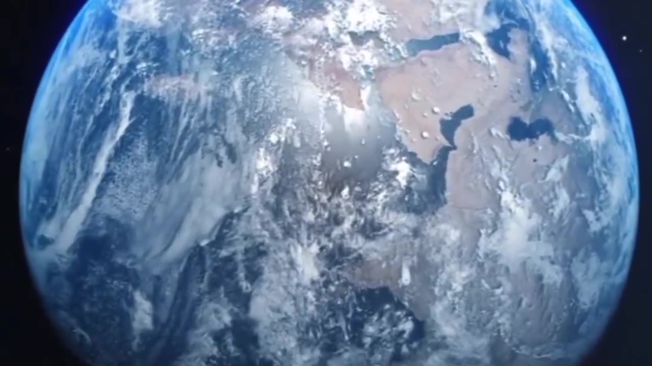 Life On Mars Not Possible Now | Changes in Mars