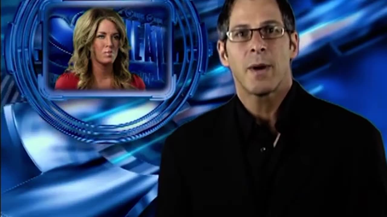 Cheaters NEW UPDATE 💔 Cheaters Joey Greco - Lisa Abel NEW EPISODE 💔 Cheaters Full Episodes.