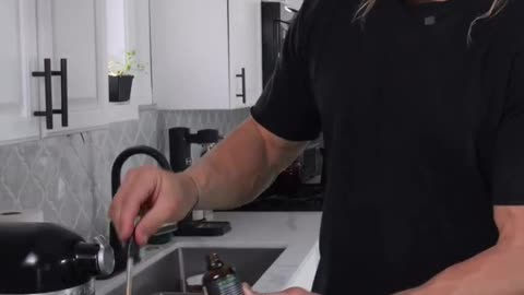 Recipe: Protein food