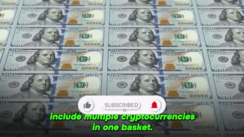 RIPPLE XRP GLOBAL FINANCIAL CRISIS INCOMING (SHOCKING XRP PLAN)