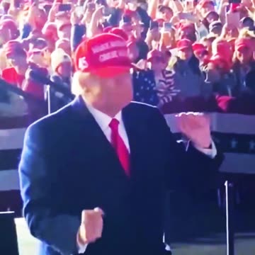 TEXAS, GET READY TO FIESTA!!!🥳🥳🥳