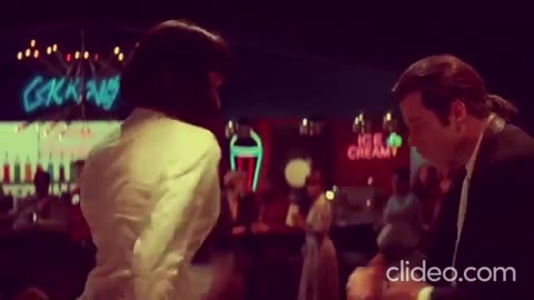 TRAVIS SCOTT - SOUTHSIDE (MUSIC VIDEO)