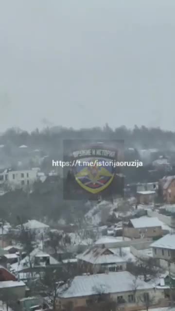 25.02.2022. The war continues, Russia - Ukraine!!!