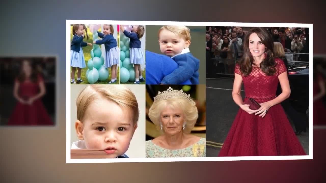 After Humiliation Meghan Markle could change her thoughts about royal family