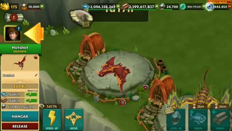 y2mate.com - FIRE FLOCK PACK Dragons Rise of Berk_1080p