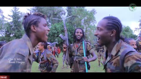 Oduu Ganama ONM-ABO Sadaasa 25-2024 itti dhiyaadhaa!