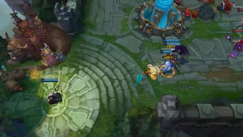 Yone E vs Urgot R & Morde R + Perma Unstoppable Bug!
