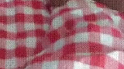 The next will be you 😄