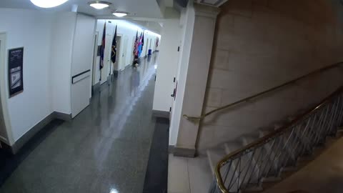 3244LHOB02Stair04_2021-01-06_00h40min00s480ms.mp4