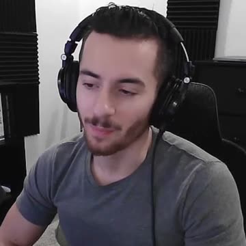 How do I stop discouragement