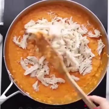 Healthy Weight Loss Recipes 😋 - Keto Meals Recipes 👍 - Keto Diet 🥗 #keto #shorts