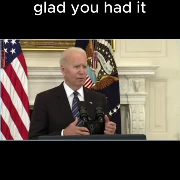 Gotta be Prepared | 2nd Amendment