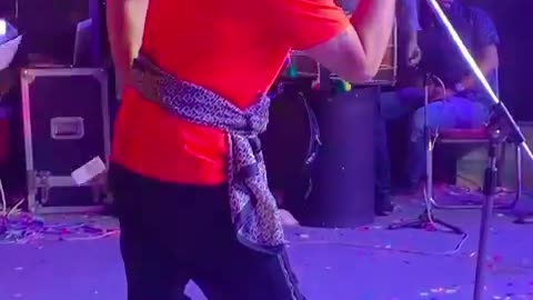 Babbu maan lover's