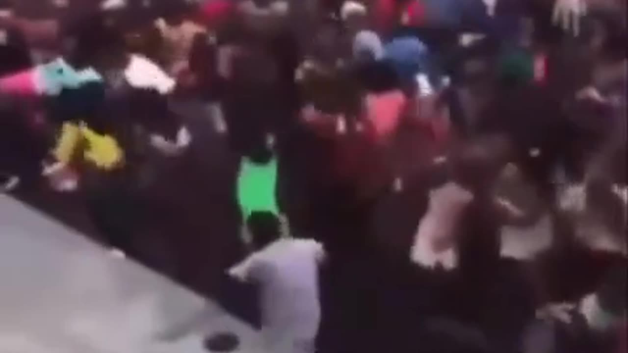 Funny video 🤣wait for end 🤣