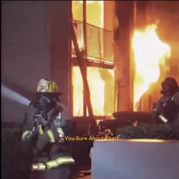 Do We Actually Need Men? Some Say Yes, What Say You?!