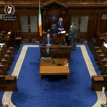 70 years of relentless ethnic cleansing, displacement against Palestinians