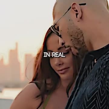 This is the difference