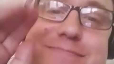 Dave Jeffers The Best