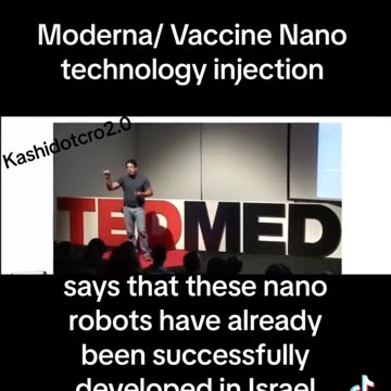 HCNN - Some COVID VACCINES were more deadly than others