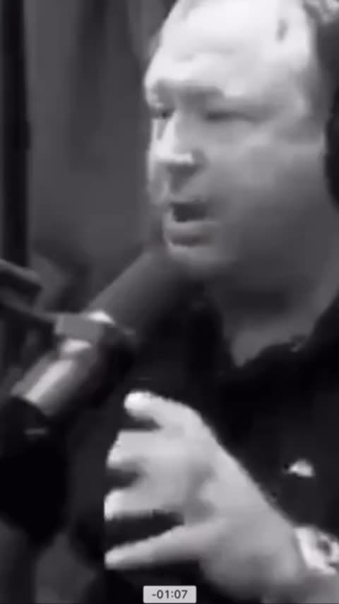 Welcome To Westworld