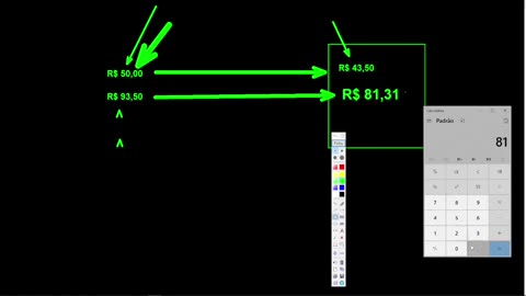 WES TRADER - AULA 23