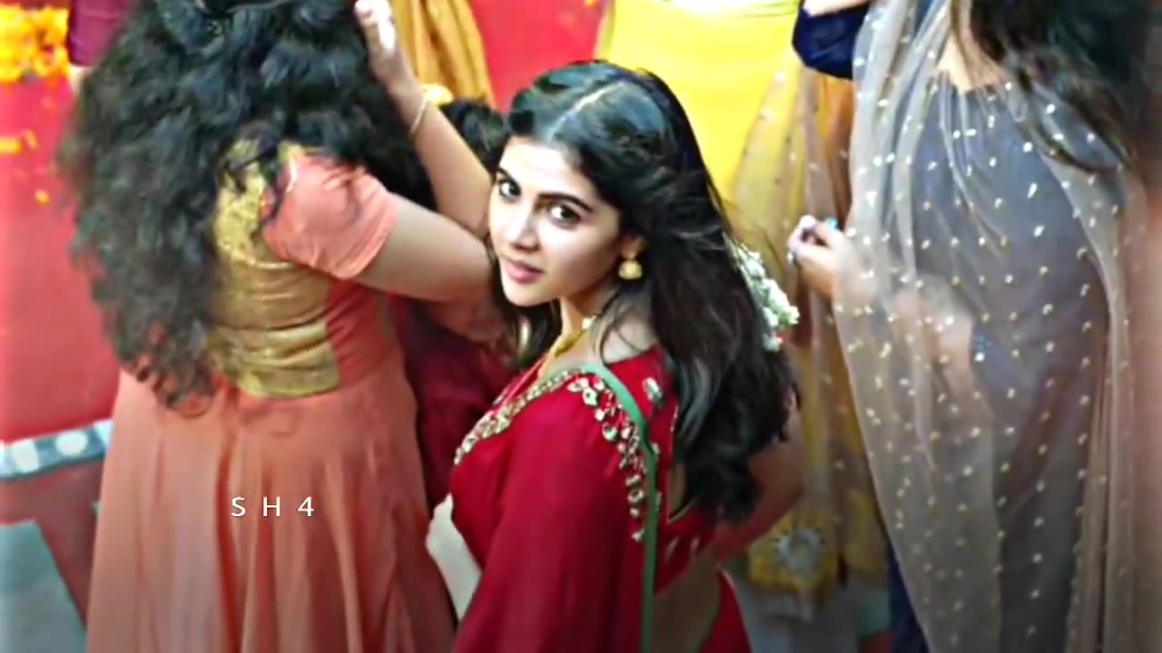 Hridayam/WhatsApp Status