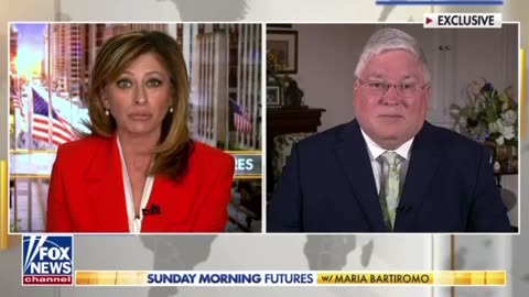 Move Trump’s trial to West Virginia