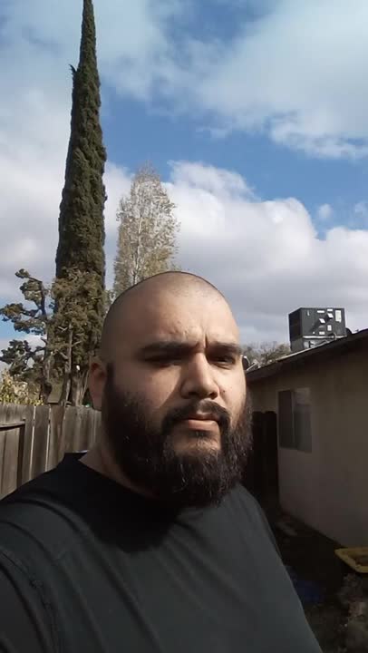 No free will cause God knows all? That's a dumb argument.