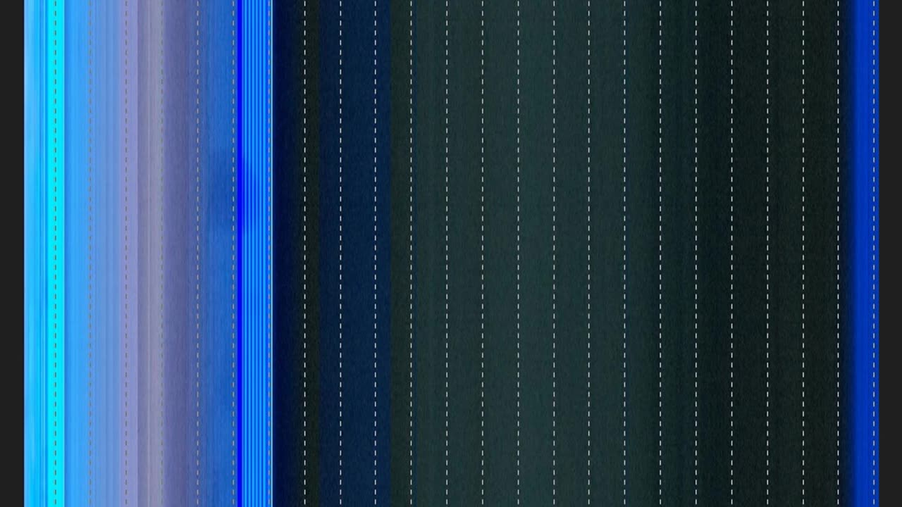 12 Dec 2024 AllSky Timelapse - Delta Junction, Alaska #AllSky