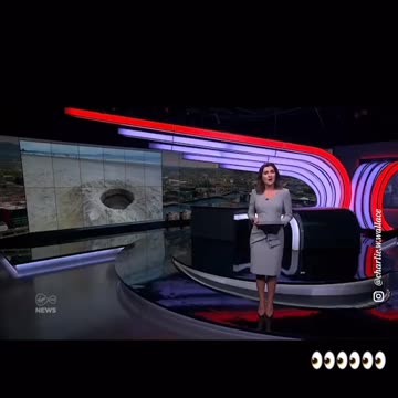 "Trust The Experts" They Say...This Is The Reality Of MSM