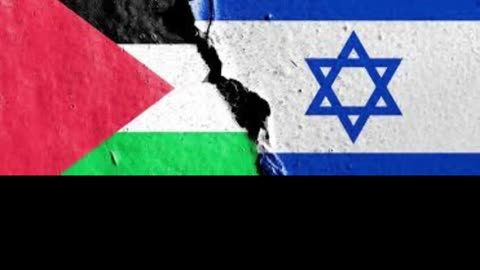 Breaking NEWS 2, Israel-Hamas Ceasefire Agreement, @ParlicoMoneySuccess