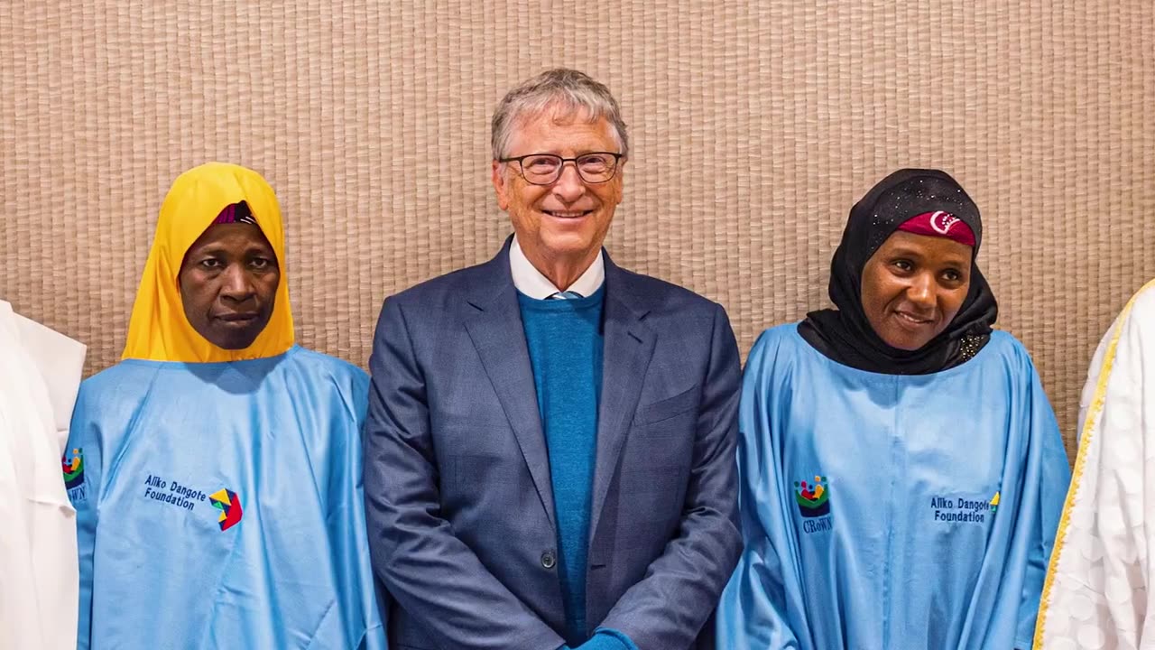 I haven’t seen any signs of panic or change in the relations of African states with Russia – Lavrov