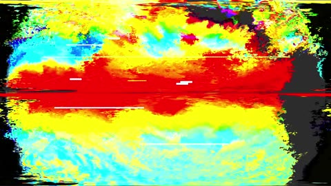 Nasa videos