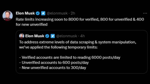 Is Twitter Actually Dying