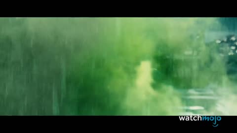 Top 10 Brain vs Brawn Fights In Movies